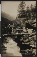 201. 42 Ved Slettafoss - no-nb digifoto 20160216 00324 bldsa PK14231.jpg