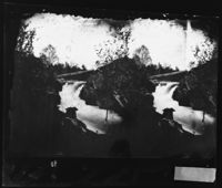 48. 42 ny. Tyvbrofossen, Hattfjelldalen - NB bldsa OTO0090 A.jpg