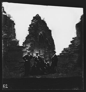 43. Hamar Ruiner - NB bldsa OTO0027 A.jpg