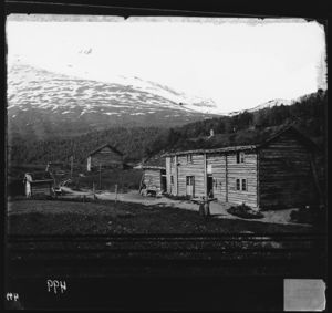 430. Bjellånes - NB bldsa OTO0499 A.jpg