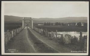 431 Braskerudfoss Bro - no-nb digifoto 20150807 00135 bldsa PK29892.b.jpg