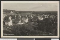 4322. Parti fra Rakkestad - no-nb digifoto 20150626 00255 bldsa PK30782.jpg