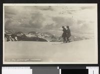 129. 433 Paa Galdhøpiggen, Jotunheimen - no-nb digifoto 20160524 00112 blds 06540.jpg