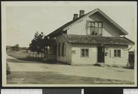 10. 434 Gahnsdalens Handelsforening - no-nb digifoto 20150819 00242 bldsa PK23114.jpg