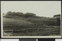 11. 436 Gahnsdalen - no-nb digifoto 20150819 00241 bldsa PK23108.jpg