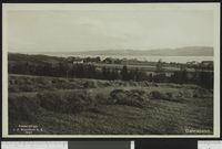 21. 437 Gahnsdalen - no-nb digifoto 20150819 00240 bldsa PK23095.jpg