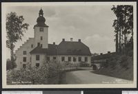 74. 4381 Bærum Sykehus - no-nb digifoto 20150818 00239 bldsa PK22277.jpg