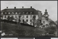 61. 4382 Bærum Sykehus - no-nb digifoto 20150818 00240 bldsa PK22278.jpg
