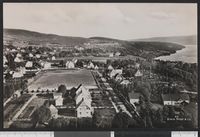 163. 43 Lillehammer - no-nb digifoto 20151130 00215 bldsa PK35865.jpg