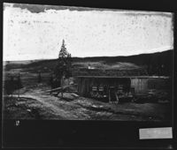 51. 43 ny. Prestegaardsfjøset, Hattjfelldalen - NB bldsa OTO0091 A.jpg