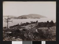 45. 44. Drøbak, Oscarsborg - NB bldsa AL0044.jpg