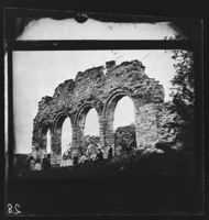 23. 44. Hamar Ruiner - NB bldsa OTO0028 A.jpg