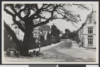 202. 4403. Fredrikstad. Fra Trara. - no-nb digifoto 20151009 00119 bldsa PK06428.jpg