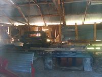 349. 4416 Sagbruket i Sagvikja på Stabblandet.jpg