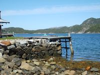 139. 4427 steinkai i Sagvika paa Stabblandet.jpg