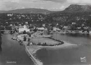 442 C 9 Sandvika - no-nb digifoto 20150820 00044 bldsa PK22280.jpg