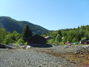 4445 Sagbruket i Sagvikja på Stabblandet.jpg