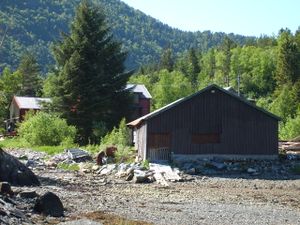 4469 Sagbruket i Sagvikja på Stabblandet.jpg