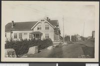 448. Parti fra Rakkestad. - no-nb digifoto 20150626 00254 bldsa PK30781.jpg