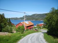 344. 4497 Sagvikja på Stabblandet.jpg