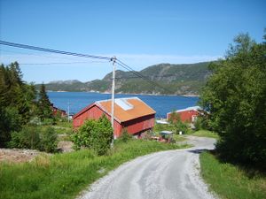 4497 Sagvikja på Stabblandet.jpg