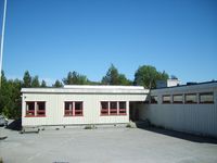 57. 4498 Nord-Tustna skole.jpg
