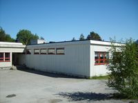 58. 4499 Nord-Tustna skole.jpg