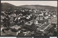 149. 44 Lillehammer - no-nb digifoto 20151130 00222 bldsa PK35999.jpg