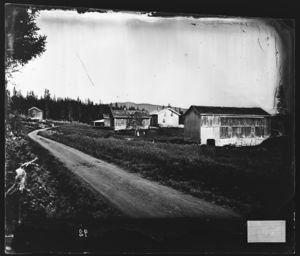 44 ny. Hattfjelldalen Prestegaard - NB bldsa OTO0092 A.jpg