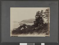 46. 45. Drøbak, Oscarsborg - NB bldsa AL0045.jpg