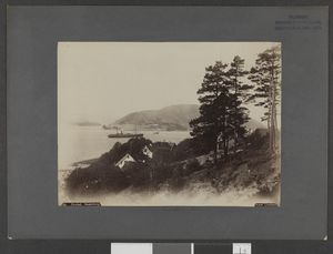 45. Drøbak, Oscarsborg - NB bldsa AL0045.jpg