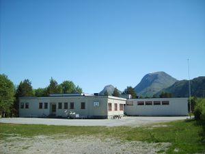 4501 Nord-Tustna skole.jpg
