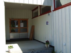 4503 Nord-Tustna skole.jpg