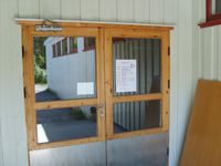 61. 4504 Nord-Tustna skole.jpg