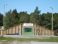 60. 4505 Nord-Tustna skole.jpg