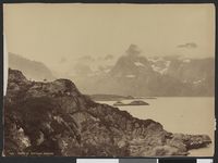 43. 453 Parti af Raftsund, Nordland - no-nb digifoto 20160304 00241 bldsa L KK0183.jpg