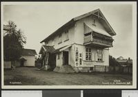 113. 4545 Kraakstad - no-nb digifoto 20150825 00180 bldsa PK24033.jpg