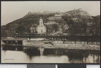 246. 458. Fredrikssten - no-nb digifoto 20151209 00092 bldsa PK13638.jpg