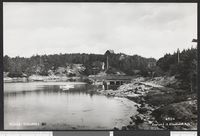 247. 4594 Hankø. Vabukten - no-nb digifoto 20151106 00080 bldsa PK06721.jpg