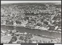 85. 45 B 18. Fredrikstad - no-nb digifoto 20140523 00059 bldsa PK13161.jpg