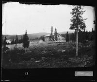 38. 45 ny. Hattfjelldalen Prestegaard - NB bldsa OTO0093 A.jpg