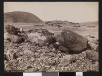 47. 46. Drøbak, Oscarsborg - NB bldsa AL0046.jpg