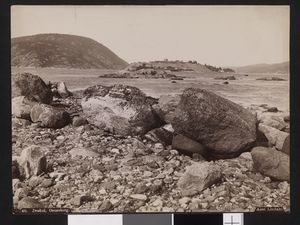 46. Drøbak, Oscarsborg - NB bldsa AL0046.jpg