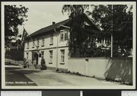 139. 4617 Drøbak. Renskaug Hotel - no-nb digifoto 20150821 00222 bldsa PK23350.jpg