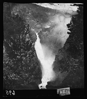 463. Rjukan-fossen - NB bldsa OTO0695 A.jpg