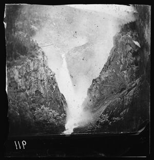 463b. Rjukan-fossen - NB bldsa OTO0911 A.jpg