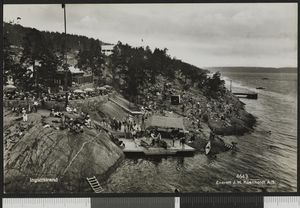 4643 Ingierstrand - no-nb digifoto 20150825 00136 bldsa PK23776.jpg