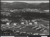 90. 465 C 9 Nadderud - no-nb digifoto 20150820 00050 bldsa PK22287.jpg