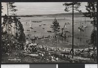 89. 4661 Hvalstrand Bad - no-nb digifoto 20150817 00026 bldsa PK21890.jpg