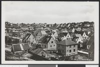 209. 4667. Fredrikstad, Bydalen. - no-nb digifoto 20151009 00150 bldsa PK06526.jpg